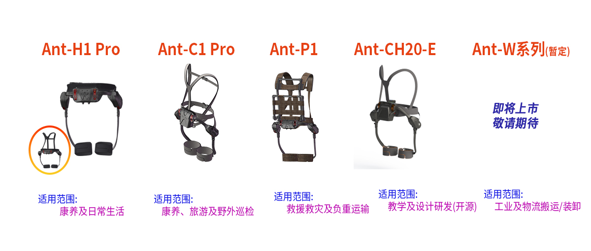 产品系列.jpg