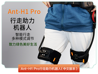 优品.png