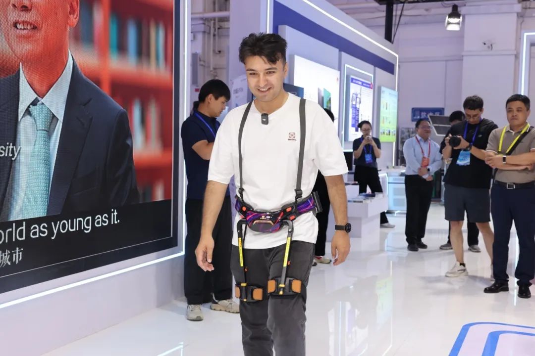 微信图片_2025-08-17_035945_631.jpg