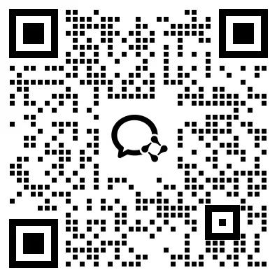 微信图片_20250419172120.jpg 微信图片_20250419172120.jpg